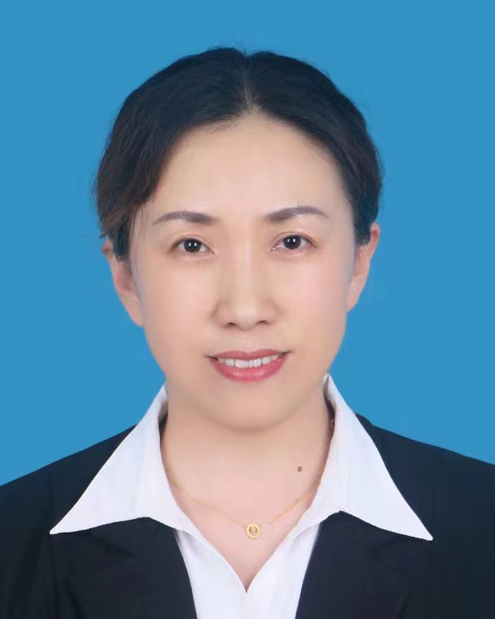 85e150f14b50714363cece84e8ce656.jpg 85e150f14b50714363cece84e8ce656.jpg