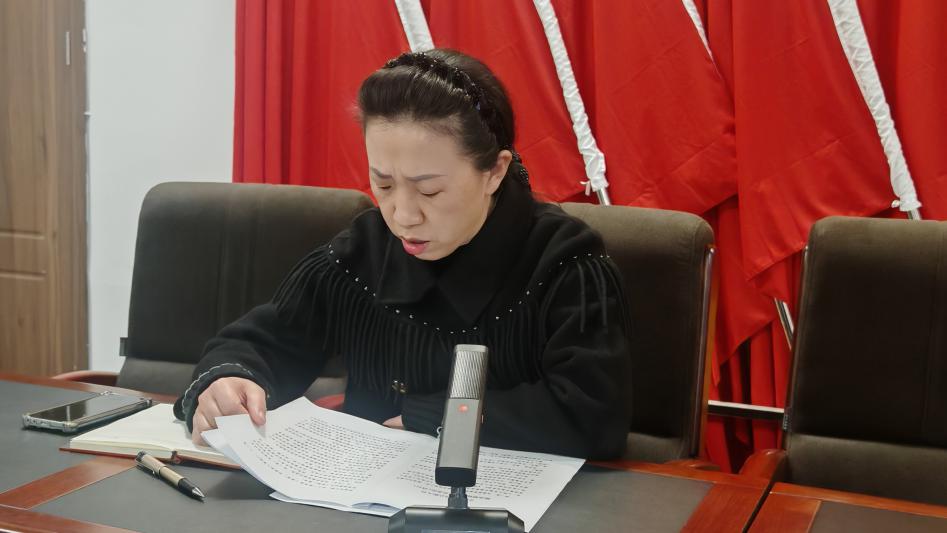 讀書(shū)分享會(huì)1.jpg 讀書(shū)分享會(huì)1.jpg